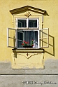 Prague Window No 1-9349-27